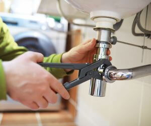 About The Faucet Pros Gantt, AL